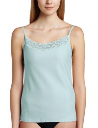 ExOfficio Give-N-Go Lacy Shelf Bra Cami