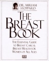 The Breast Book