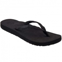 Reef Ginger Sandal - Womens