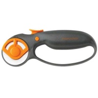 Fiskars 9521 45mm Contour Rotary Cutter