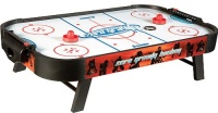 Franklin Sports 32-Inch Zero Gravity Sports Hockey Table