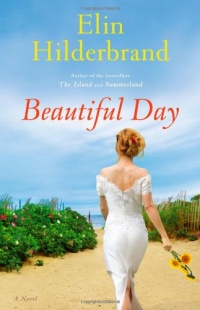 Beautiful Day: A Novel