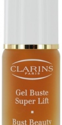 Clarins by Clarins Bust Beauty Extra-Lift Gel --/1.7OZ for WOMEN