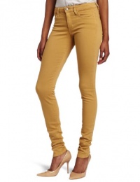 Joe's Jeans Women's Colored Skinny Jean