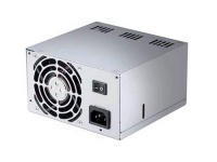 Antec Basiq BP350 350 Watt Power Supply