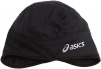 ASICS Unisex Adult Thrmopolis LT Beanie