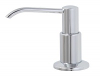 Premier Faucet 552028 Soap Dispenser