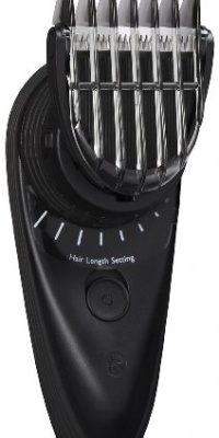 Philips Norelco Qc5510 Do-it-yourself Hair Clipper