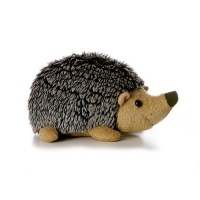 Howie Hedgehog Mini Flopsie 8 by Aurora