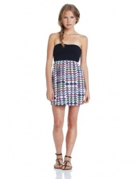 Roxy Juniors Savage 2 Dress