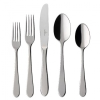 Villeroy & Boch Sereno 5-Piece Place Setting, Service for 1