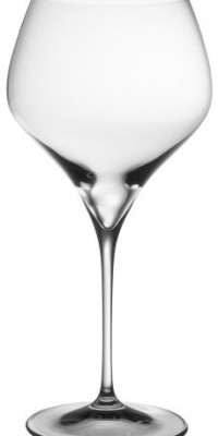 Riedel Vitis Montrachet Glass, Set of 2