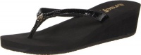 Reef Women's Sassy Heart Breaker Sandal