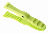 Kuhn Rikon Kinderkitchen Crocodile Jaws