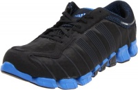 adidas Men's CLIMACOOL Ride Running Shoe