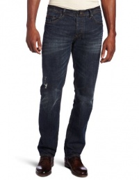 Calvin Klein Jeans Men's Asteroid Rocker