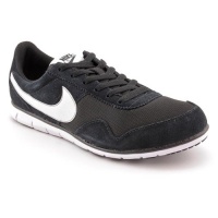 NIKE WMNS NIKE VICTORIA NM Style# 525322