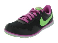 Nike Women's Victoria NM Casual Shoes