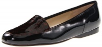 Enzo Angiolini Women's Liberty284 Loafer