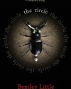 The Circle