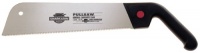 Shark Corp 10-2312 12-Inch Carpentry Saw