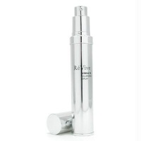 Revive Intensite Volumizing Serum 1 oz No Box