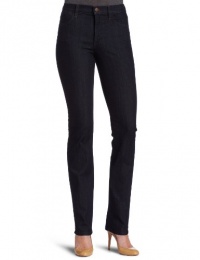 Not Your Daughter's Jeans women's Petite Twiggy Skinny Jean,Premium Lightweight Denim,16P