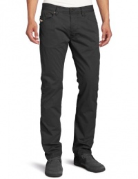 Diesel Men's Darron-A Trousers