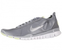 Nike Women's NIKE FREE TR TWIST SL WMNS RUNNING SHOES