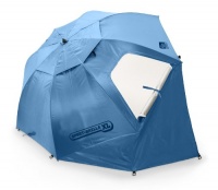 Sport-Brella X-Large Umbrella (Steel Blue)