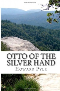 Otto of the Silver Hand