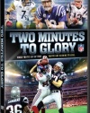 NFL Two Minutes To Glory