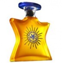 Fire Island Perfume by Bond No. 9 Eau De Parfums