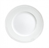 Mikasa Italian Countryside Dinner Plate