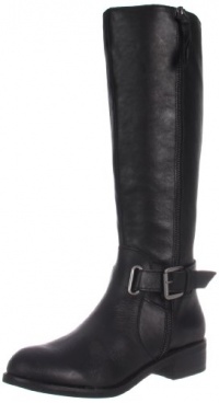 Seychelles Women's Slap On The Wrist Knee-High Boot