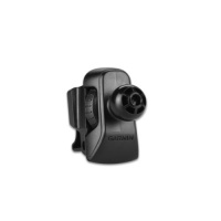 Garmin Air Vent Mount