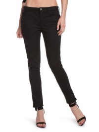 GUESS by Marciano Elin Kling for GUESS by Marciano - Emma Skinny Je