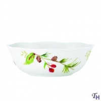 Lenox Winter Meadow All Purpose Bowl