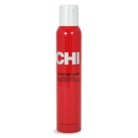 CHI Shine Infusion Spray, 5.3 Fluid Ounce