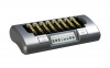 Powerex MH-C800S Eight Cell Smart Charger