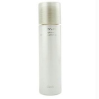 Sensai Silk Softening Lotion 125 ml light