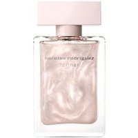 Narciso Rodriguez for Her Indescent Eau De Parfum 50ml