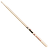 Vic Firth American Classic 5A Drum Sticks