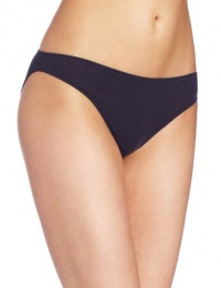 Only Hearts Women's Organic Cotton Bikini