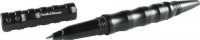 Smith and Wesson SWPENMP2BK M and P 2nd Generation Tactical Pen, Black