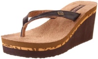 cobian Women's Sahara Sandal