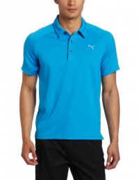 Puma Golf Men's Performance Polo