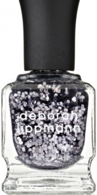 Deborah Lippmann Deborah Lippmann Nail Lacquer - I Love The Nightlife