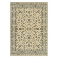 Karastan English Manor Somerset Lane Rug