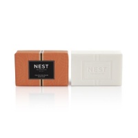 Nest Fragrances Bar Soap-Orange Blossom-8.8 oz.